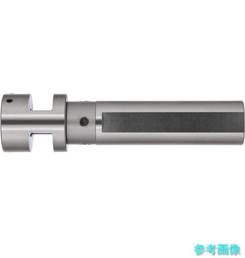 ヤマワ DA-SL-25.4-25-75 旋盤用ダイス型差し押さえ DA SL 25.4-25-75