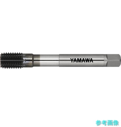 ヤマワ EHRZ-G10-M16X2-B Z-PRO エクストラハードロールタップ EHRZ G10 M16X2 B
