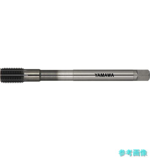 ヤマワ EHRZ-G9-M14X1.25-B Z-PRO エクストラハードロールタップ EHRZ G9 M14X1.25 B