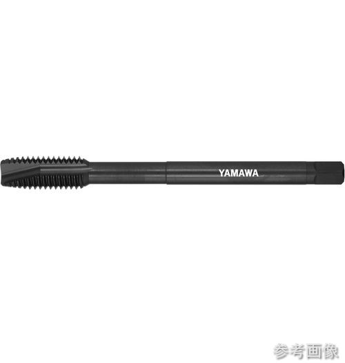 ヤマワ HVPO-P6-M39X3 Z-PRO スチール写真用ハイブリッドバリューポイントタップ HVPO P6 M39X3