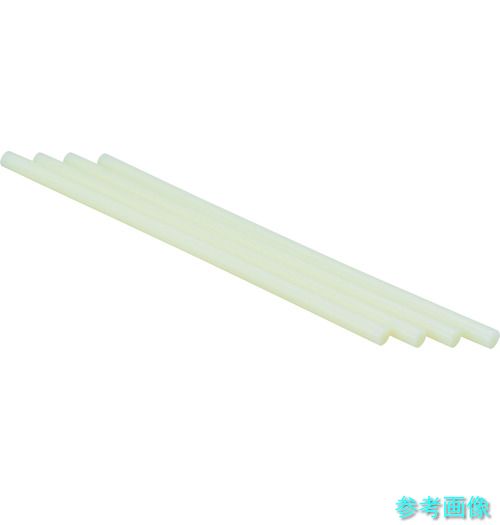 (3M) 3762 LMAE Scotch-Weld ローメルト接着剤 3762LM AE 5kg 【1箱(5本)】｜イーキカイ　店