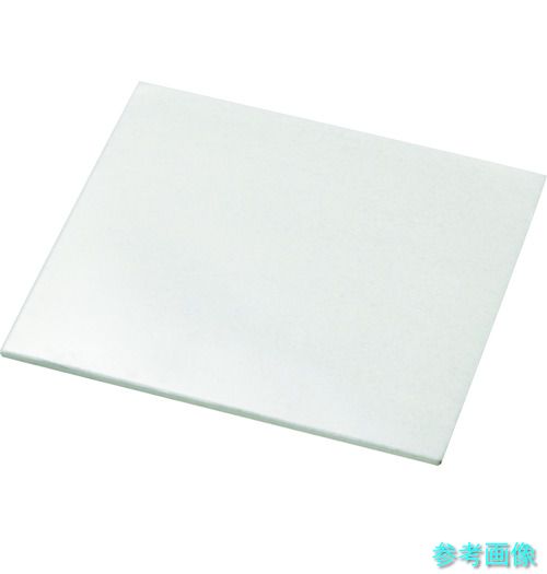 3M 5578H-4.0 220 TN ハイパーソフト放熱シート 5578H 220X220mm 4.0mm厚|イーキカイ 店