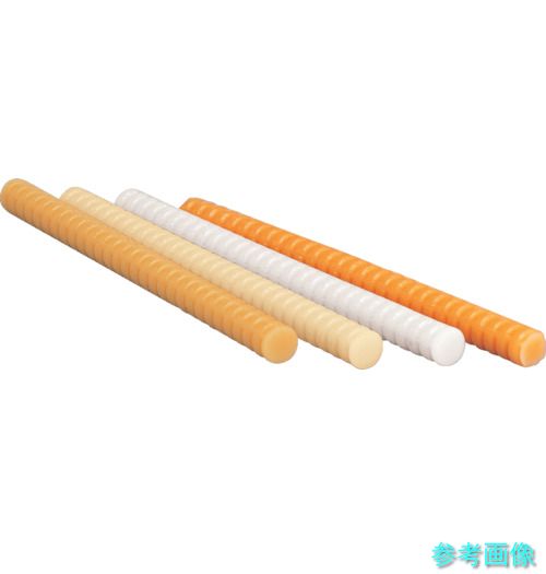 3M 3764 Q Scotch-Weld ホットメルト接着剤 3764 Qタイプ 5kg 【1CS(170本)】|イーキカイ 店