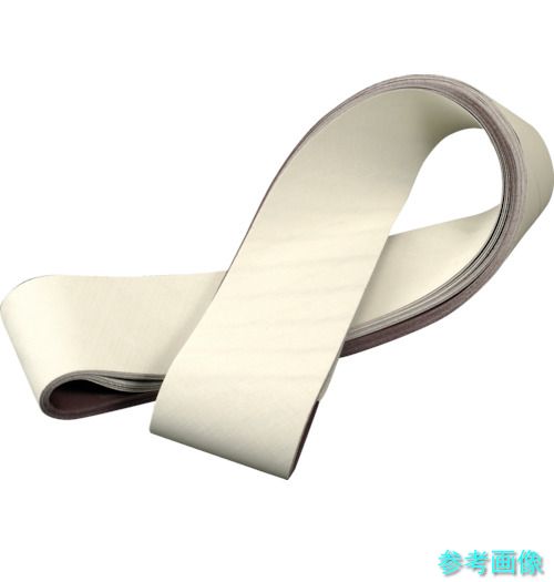3M 305E 3 50X2100 FL 305EA トライザクトベルト A3 50X2100mm ＃4000 【10本】｜イーキカイ　店 20,190円