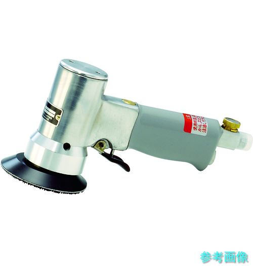 3M 9025 ASD バフィングサンダー 9025|イーキカイ 店