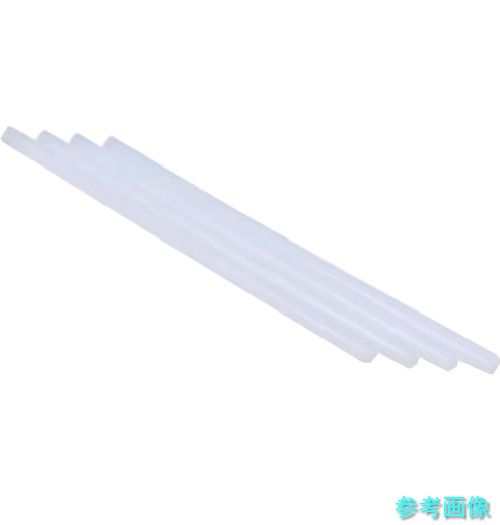 3M 3764 AE Scotch-Weld ホットメルト接着剤 3764 AE 5kg 【1CS(5KG)】|イーキカイ 店