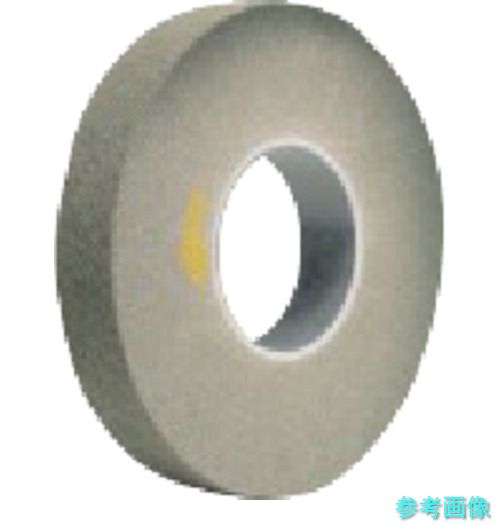 (3M) LD 8SF 305X25X12 LDホイール 8S-F 305X25X127mm AFC 【2個】|イーキカイ 店