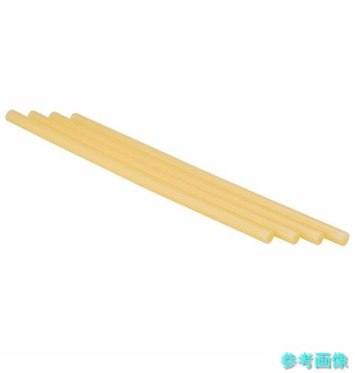 (3M) 3747 AE 【受注生産品】 Scotch-Weld ホットメルト接着剤 3747 AE 5kg 【11箱(1箱)】｜イーキカイ　店