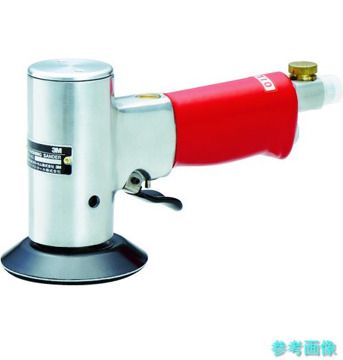 3M 9403 ASD フィニッシングサンダー 9403｜イーキカイ　店