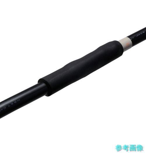 3M YS06CR3250325EMU 低圧電力ケーブル用常温収縮チューブ接続キット YS06C-R3-250325EMU|イーキカイ 店