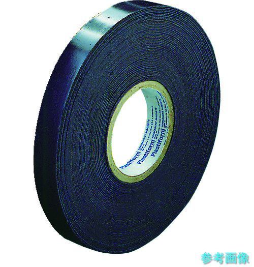 3M MG15-2530 マグネットテープ 25mmX30m 厚み1.5mm|イーキカイ 店