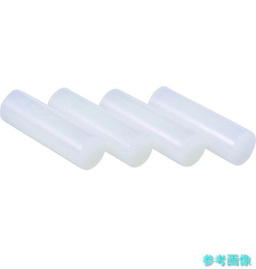 3M 3764 TC Scotch-Weld ホットメルト接着剤 3764 TCタイプ 5kg 【1CS(5KG)】｜イーキカイ　店