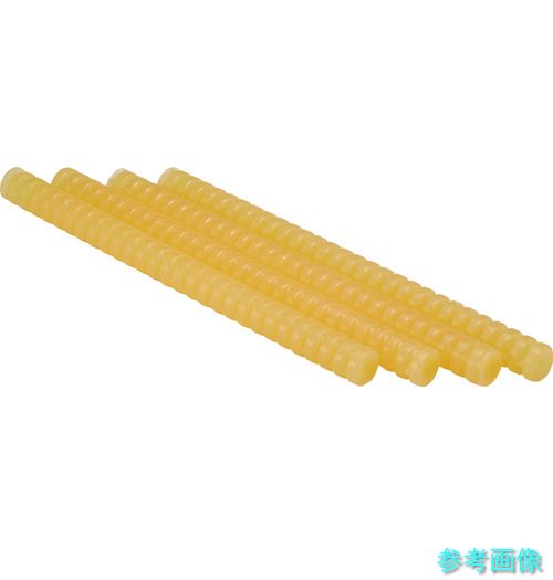 3M 3747 Q Scotch-Weld ホットメルト接着剤 3747 Qタイプ 5kg 【1CS(170本)】|イーキカイ 店