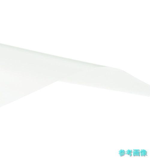 《個人宅配送不可》 3M DC002 1180X2 スコッチティント 型板ガラス用フィルム DC002 1180mmX2m｜イーキカイ　店