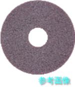(3M) BRO 355X82 ブラウンストリッパーパッド 茶 355X82mm (5枚入) 【1箱(5枚)】｜イーキカイ　店