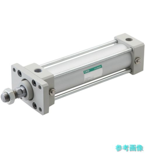 (CKD) SCA2-FA-63B-200-T2H3-D セレックスシリンダ 口径63 200粍