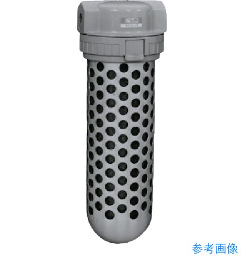 (CKD) A1338-6C-X ヘビーデューティエアフィルタ｜イーキカイ　店 29,305円