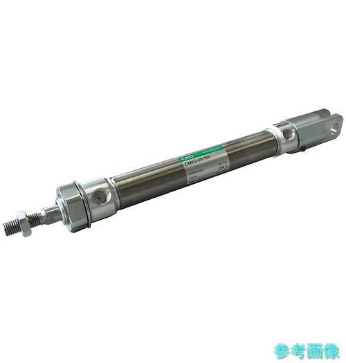 (CKD) CMK2-CB-20-75-T2H-H-I タイトシリンダ