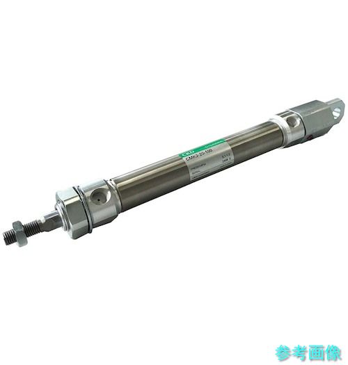 (CKD) CMK2-CA-20-200-T2H-H-B2 タイトシリンダ