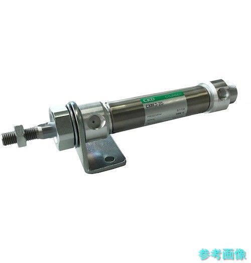 (CKD) CMK2-LS-25-25-T3V-H-Y タイトシリンダ