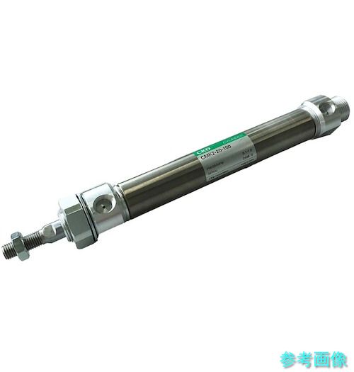 (CKD) CMK2-00-20-250-T3H-H タイトシリンダ