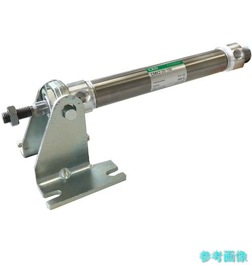 (CKD) CMK2-TA-40-200-T3H-T-YB2 タイトシリンダ