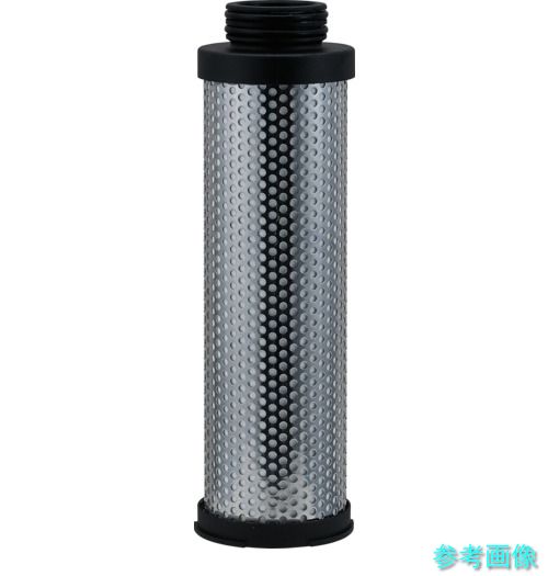 (CKD) AF2-20X-FLA09037 中形メインラインフィルタ AF2シリーズ エレメントキット|イーキカイ 店