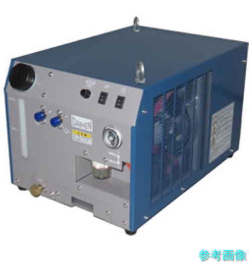 楽天市場】ウォータータンク(冷却水循環装置) PU-701 DAIHEN ダイヘン