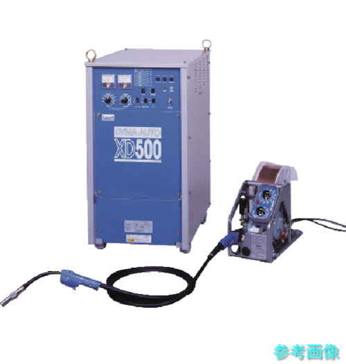 ダイヘン MIG/MAG自動溶接機 MIGBOY ミグボーイ CPSS-135 楽天市場】ミグボーイ135・MIG/MAG自動溶接機 CPSS-135 DAIHEN