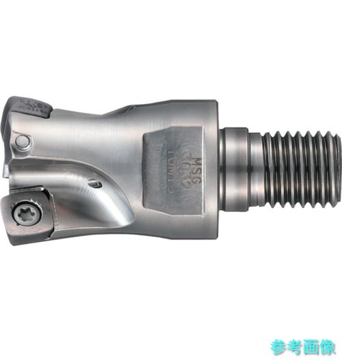 (ダイジェット) MSG-2025-10-M12 SKS-G2モジュラーヘッド本体 【1個】