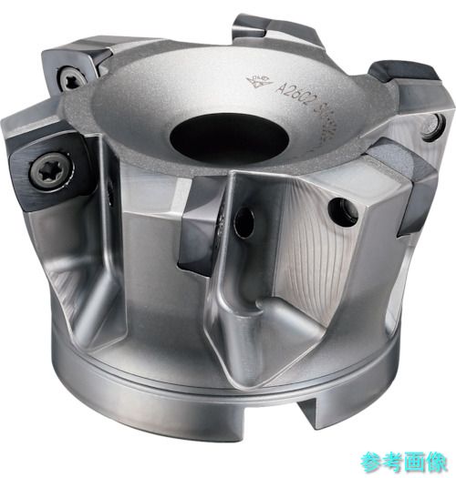 (ダイジェット) SKG-5080R-14 SKS-G2本体 【1個】