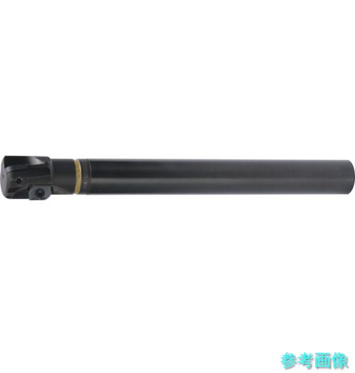 (ダイジェット) DUM-50055S42-W6R アンダー切り手 本体 【1台】