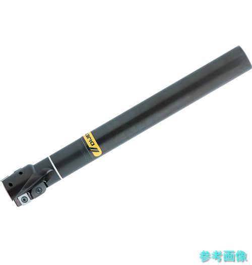 (ダイジェット) DUM40040S32-6R アンダー裁断師 本体 【1台】