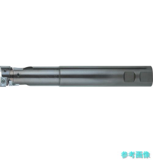 (ダイジェット) SECL3234S32 スーパーエンドチッパー 本体 【1台】