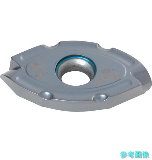 (ダイジェット) SWB240HMN(JC5040) スウィングボール用心付け JC5040 【5個(1個)】