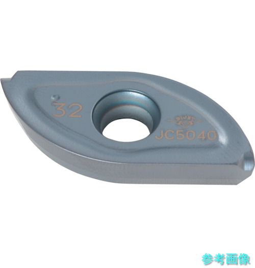 (ダイジェット) SWB232HS-G(JC8015) スウィングボール用心付け JC8015 【10個(1個)】