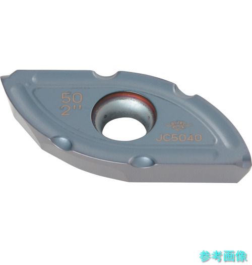 ダイジェット SWB240HSN(JC8015) スウィングボール用手当て JC8015 【5個(1個)】