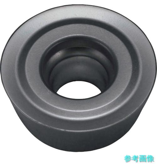 (ダイジェット) RDMT1606MOT(JC8118) スーパーダイメイト用心付け JC8118 【10個(1個)】