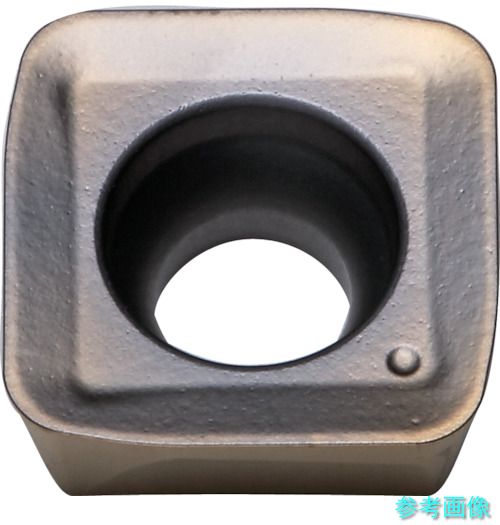 (ダイジェット) SPET100415ZPER-SM(JC7550) SKSG2用チップ JC7550 【10個(1個)】