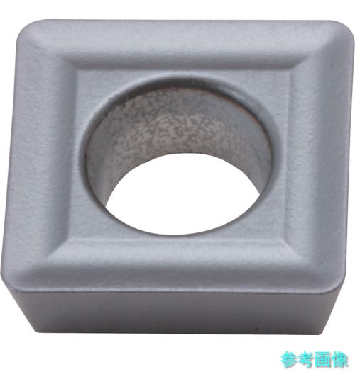 (ダイジェット) IM-SP32GS(JC5015) スウィングミル用心付け JC5015 【10個(1個)】