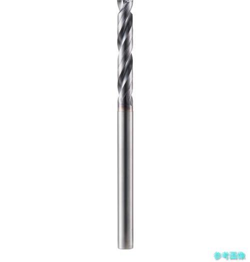 ダイジェット TLD3DCH0630S07(JC8015) タイラードリル JC8015 【1本】 11,642円
