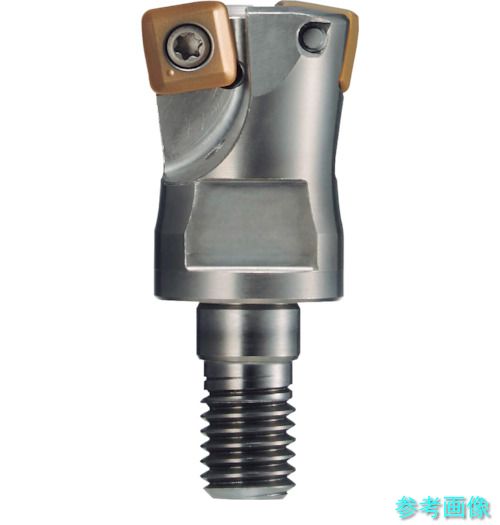 (ダイジェット) MSG-3025-09-M12 SKSーG2 09手合い 【1台】