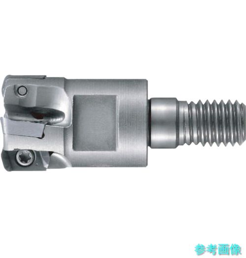 ダイジェット MQX-5028-M12 QMマックス モジュラーヘッド｜イーキカイ　店 29,721円