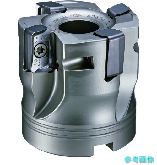 (ダイジェット) EXSAP-5052R-22(GBODY) ショルダーエクストリーム GBODY 【1台】