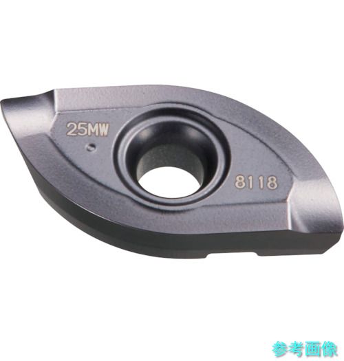 (ダイジェット) SWBX225MMW(JC8118) スウィングボールネオ JC8118 【10個】