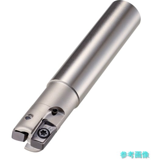 (ダイジェット) EXSAP-2025-100-S25(BODY) ショルダーエクストリーム BODY 【1台】