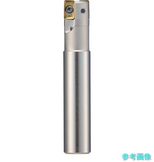 ダイジェット EXSAP-4032-11-120-S32(BODY) ショルダーエクストリーム BODY 【1台】