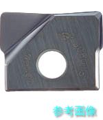 (ダイジェット) KRM-300-R10-BR60(JC8015) ミラーバレル用インサート JC8015 【2個(1個)】