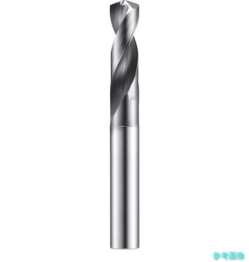 (ダイジェット) EZN2D1110S12(JC8015) ストライクドリル JC8015 【1本】 11,064円