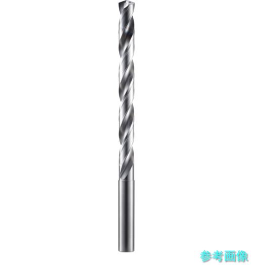 (ダイジェット) EZN8DCH0510S06(JC8015) ストライクせん孔機 JC8015 【1本】